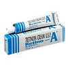 pharmacy-the-best-Retin-A 0,025